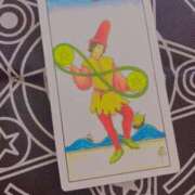 ヒメ日記 2024/12/19 10:07 投稿 そう clubさくら難波店