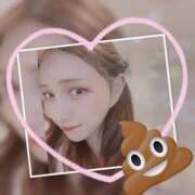 ヒメ日記 2024/12/19 11:31 投稿 そう clubさくら難波店