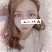 ヒメ日記 2024/12/19 11:57 投稿 そう clubさくら難波店