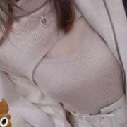 ヒメ日記 2024/12/19 13:47 投稿 そう clubさくら難波店