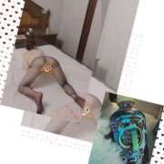 ヒメ日記 2024/12/19 18:20 投稿 そう clubさくら難波店