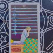 ヒメ日記 2024/12/20 09:57 投稿 そう clubさくら難波店