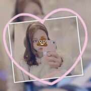 ヒメ日記 2024/12/20 14:57 投稿 そう clubさくら難波店