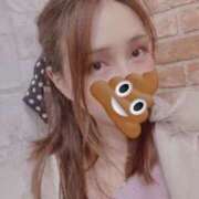 ヒメ日記 2024/12/20 16:47 投稿 そう clubさくら難波店