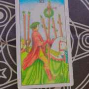 ヒメ日記 2024/12/21 10:22 投稿 そう clubさくら難波店