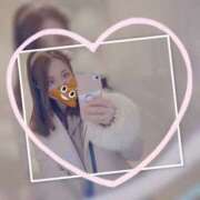 ヒメ日記 2024/12/21 14:37 投稿 そう clubさくら難波店