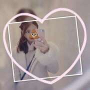 ヒメ日記 2024/12/21 15:07 投稿 そう clubさくら難波店