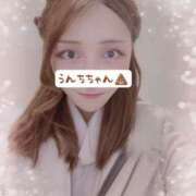 ヒメ日記 2024/12/25 11:42 投稿 そう clubさくら難波店