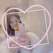 ヒメ日記 2024/12/25 12:07 投稿 そう clubさくら難波店