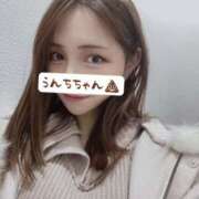 ヒメ日記 2024/12/25 13:57 投稿 そう clubさくら難波店