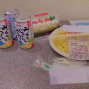 ヒメ日記 2024/12/25 19:27 投稿 そう clubさくら難波店