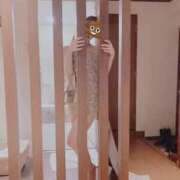 ヒメ日記 2024/12/25 21:27 投稿 そう clubさくら難波店