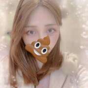 ヒメ日記 2024/12/26 11:37 投稿 そう clubさくら難波店