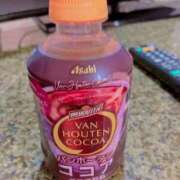 ヒメ日記 2024/12/26 15:27 投稿 そう clubさくら難波店