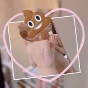 ヒメ日記 2024/12/26 21:47 投稿 そう clubさくら難波店