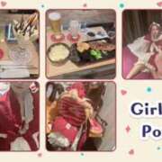 ヒメ日記 2024/12/27 20:47 投稿 そう clubさくら難波店