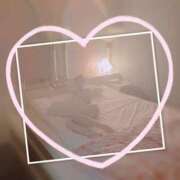 ヒメ日記 2024/12/27 20:57 投稿 そう clubさくら難波店