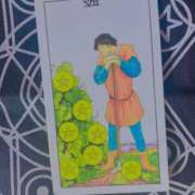 ヒメ日記 2024/12/28 10:17 投稿 そう clubさくら難波店