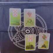 ヒメ日記 2024/12/29 18:37 投稿 そう clubさくら難波店