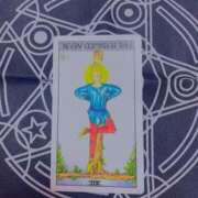 ヒメ日記 2024/12/30 10:27 投稿 そう clubさくら難波店