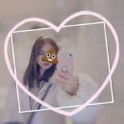 ヒメ日記 2024/12/30 11:17 投稿 そう clubさくら難波店