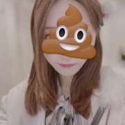 ヒメ日記 2024/12/30 11:47 投稿 そう clubさくら難波店