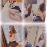 ヒメ日記 2024/12/30 19:37 投稿 そう clubさくら難波店