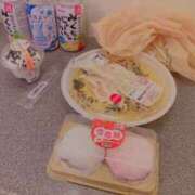 ヒメ日記 2024/12/30 21:47 投稿 そう clubさくら難波店