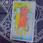 ヒメ日記 2024/12/31 09:57 投稿 そう clubさくら難波店