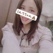 ヒメ日記 2024/12/31 13:47 投稿 そう clubさくら難波店