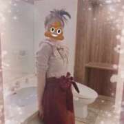 ヒメ日記 2024/12/31 17:57 投稿 そう clubさくら難波店