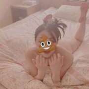 ヒメ日記 2024/12/31 21:17 投稿 そう clubさくら難波店