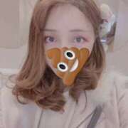 ヒメ日記 2025/01/02 11:47 投稿 そう clubさくら難波店