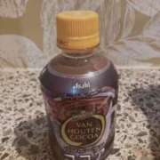 ヒメ日記 2025/01/02 16:27 投稿 そう clubさくら難波店