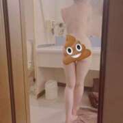 ヒメ日記 2025/01/02 17:37 投稿 そう clubさくら難波店