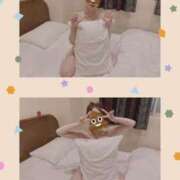 ヒメ日記 2025/01/02 21:17 投稿 そう clubさくら難波店