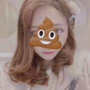 ヒメ日記 2025/01/03 11:27 投稿 そう clubさくら難波店