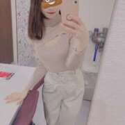 ヒメ日記 2025/01/03 13:51 投稿 そう clubさくら難波店