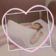 ヒメ日記 2025/01/03 16:47 投稿 そう clubさくら難波店