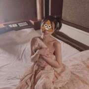 ヒメ日記 2025/01/03 21:47 投稿 そう clubさくら難波店