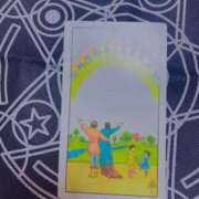 ヒメ日記 2025/01/04 10:12 投稿 そう clubさくら難波店