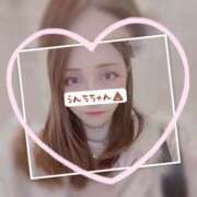 ヒメ日記 2025/01/04 11:47 投稿 そう clubさくら難波店