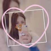 ヒメ日記 2025/01/04 12:17 投稿 そう clubさくら難波店