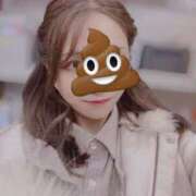 ヒメ日記 2025/01/04 14:07 投稿 そう clubさくら難波店