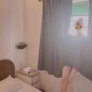 ヒメ日記 2025/01/04 16:37 投稿 そう clubさくら難波店