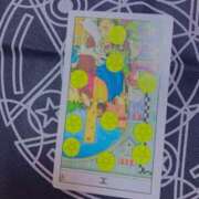 ヒメ日記 2025/01/05 10:17 投稿 そう clubさくら難波店