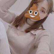 ヒメ日記 2025/01/05 11:37 投稿 そう clubさくら難波店