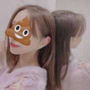 ヒメ日記 2025/01/05 13:57 投稿 そう clubさくら難波店