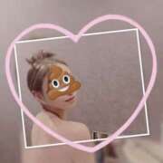 ヒメ日記 2025/01/05 16:13 投稿 そう clubさくら難波店