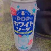 ヒメ日記 2025/01/05 18:37 投稿 そう clubさくら難波店